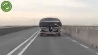 The Talking Boat  Говорящая лодка