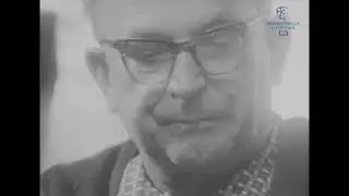 Folklor, zwyczaje i sztuka ludowa - Kaszubska cytra