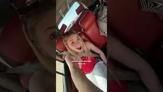 Dagje in de woestijn!😍🐪