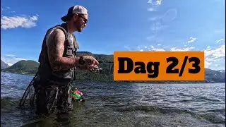 Bli med p&aring; hele turen: Episode 80 - &laquo;J&oslash;lster Aurefest 2025, Episode 2/3&raquo;