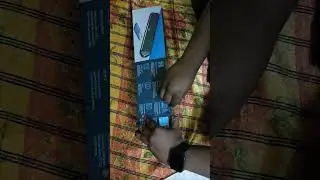 quick unboxing #GOVO GOSURROUND 300 Sound bar #amazon #viralshorts #bestsoundbar #republicdaysale