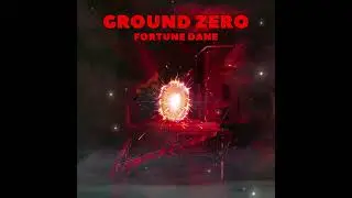 Fortune Dane - The Viking's War Crime