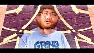 Marz One & Supreme Da Almighty - Instincts ft Juxx Diamondz (VIDEO)