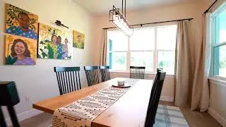 5 acres, Multigenerational Home, Central Florida