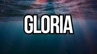 SIGNIFICADO DEL NOMBRE GLORIA