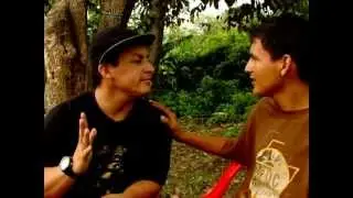 los verduleros-dueño de las gerlas