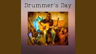 Drummer's Day