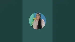 {comedy Saloni} is live