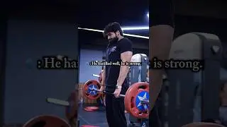 Smiling outside,fighting wars inside.     #subscribe #like #viral #gymshorts #ytshorts #motivation