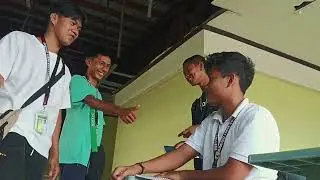 Hope you like our short film in titled 