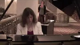 Deborah Judith - LIGHT Healing With Spirit Symposium 1