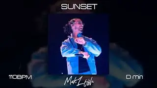 [FREE] PNL type beat 