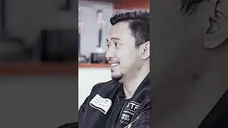 Gimana pendapat kalian? #btrliquid #bigetron #bigetronredaliens