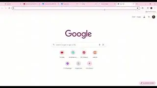 How to fix the error (403) in Wix / We look everywhere in this page ! (Error 403) / Wix