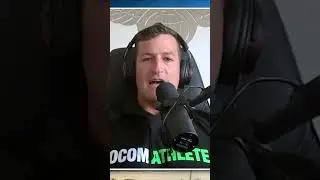 Air Force PJ Reveals Why CCTs Are ABSOLUTE DOGS IN WAR