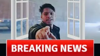 Delhi ke ladke Dekho Kitna pollution hai #explore #delhi #video #vlog #pollution Delhi ke ladke 