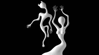 Spiritualized - Lazer Guided Melodies (1992 Album)