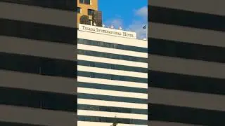 Вау ❤️ Тирана, Албания, суперкрутые здания!