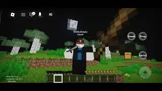 Rocraft part 2 