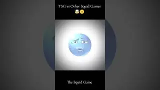 TSG The Goat! | #roblox #squidgame #fyp #viral #tsg #thesquidgame #shorts #robloxfyp #robloxedit