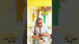 Your Children are Your Legacy