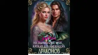 Финал ГЛАВЫ 41 -71 &mdash; ИГРА НА ВЫЖИВАНИЕ, ИЛИ КАПКАН ДЛЯ ИМПЕРАТОРА