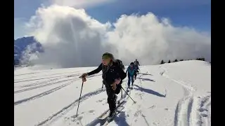 Monte Cocco