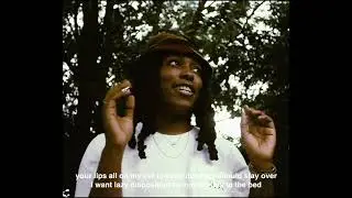 Bittersweet (Official Video)