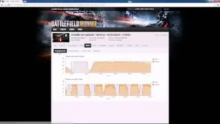 rconNET BF3 / BF4 Admin rcon tool - DEMO