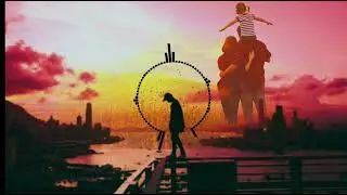 Family goals | status | BGM | Ringtone 👨&zwj;👩&zwj;👧