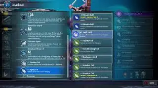 Dauntless Dire Warnings Quest Part 3 PS4 XBox one PC