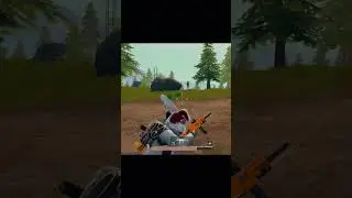 🔋#bgmipubg