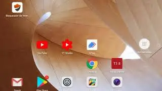 Soluci&oacute;n al error Dual space se est&aacute; cerrando falla no se comprobo acceso root soluci&oacute;n Android  10