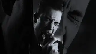 Judge & Jury and Tyler Connolly (Theory of a Deadman) present The Urge. Out Now!