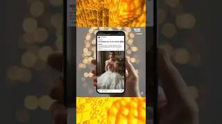 SHE RUINED MY $3,000 DRESS! 😭💔 #redditstories #storytime #relationship #usa