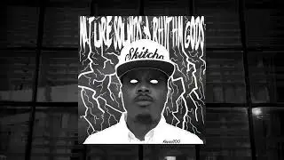 Kevin1100 - N.S.R.G. | Money Right