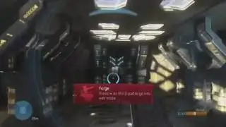 Halo 3 Mythic Map Skull Locations (All Maps/Skulls)