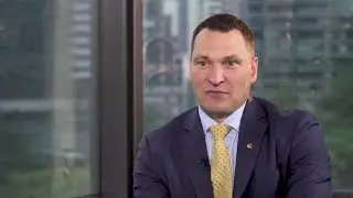 Alberta&rsquo;s trade link to China initiatives