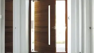Let's talk about DOORS | Simone TV: Episode 57