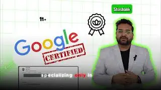 Misrepresentation Error in Google Merchant Center | Suspension Recovery