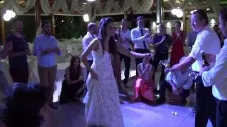 ΠΑΝΑΓΙΩΤΗΣ ΖΩΣΙΜΑΣ -ΑΠΟ ΤΟ ΓΑΜΟ-ΓΕΡΟΚΩΣΤΑΣ - ΣΑΡΑΝΤΗΣ