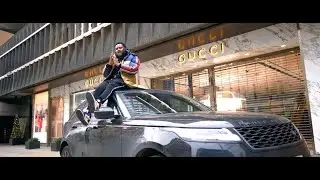 MudBaby Pave   Better (Official Music Video)