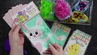 BestoPrint - Custom Printed Bag Toppers / Header Cards