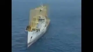 BRAHMOS INDO RUSSIAN SUPERSONIC CRUISE MISSILE TEST VIDEO   YouTube 360p