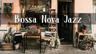 Jazz Relaxation - Soothing Tunes for a Calm Day