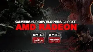 AMD Catalyst 14.12 OMEGA Driver Overview + Comparisson