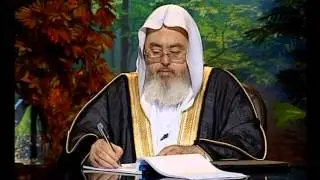 برنامج بصائر 