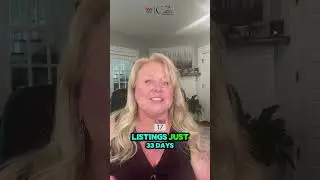 📊 Kansas City Real Estate Market Update | May 2025 | Ask Cathy Team  #askcathy  #realestate