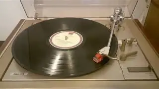 System 300 da Philips!