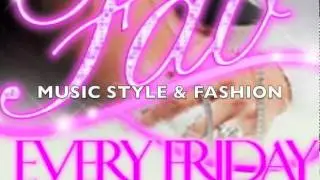 FAB RADIO AD.mov
